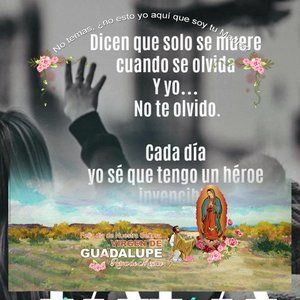 Meet your Posher, Francisca